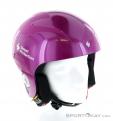 Sweet Protection Volata Womens Ski Helmet, , Purple, , Male,Female,Unisex, 0183-10161, 5637741049, , N2-02.jpg