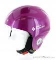 Sweet Protection Volata Womens Ski Helmet, , Purple, , Male,Female,Unisex, 0183-10161, 5637741049, , N2-07.jpg