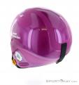Sweet Protection Volata Womens Ski Helmet, , Purple, , Male,Female,Unisex, 0183-10161, 5637741049, , N2-12.jpg