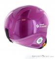 Sweet Protection Volata Womens Ski Helmet, , Purple, , Male,Female,Unisex, 0183-10161, 5637741049, , N2-17.jpg