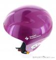 Sweet Protection Volata Womens Ski Helmet, , Purple, , Male,Female,Unisex, 0183-10161, 5637741049, , N3-08.jpg
