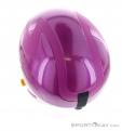 Sweet Protection Volata Womens Ski Helmet, , Purple, , Male,Female,Unisex, 0183-10161, 5637741049, , N3-13.jpg