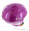 Sweet Protection Volata Womens Ski Helmet, Sweet Protection, Fialová, , Muži,Ženy,Unisex, 0183-10161, 5637741049, 0, N3-18.jpg