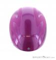 Sweet Protection Volata Womens Ski Helmet, , Purple, , Male,Female,Unisex, 0183-10161, 5637741049, , N4-04.jpg
