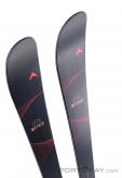 Dynastar Mythic 87 Pro Touring Skis 2020, Dynastar, Black, , Male,Female,Unisex, 0339-10001, 5637741051, 3607682981718, N4-19.jpg