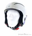 Sweet Protection Volata MIPS Henrik Kristoffersen Ski Helmet, Sweet Protection, White, , Male,Female,Unisex, 0183-10162, 5637741063, 0, N1-06.jpg