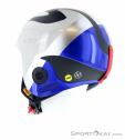 Sweet Protection Volata MIPS Henrik Kristoffersen Ski Helmet, Sweet Protection, White, , Male,Female,Unisex, 0183-10162, 5637741063, 0, N1-11.jpg