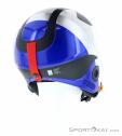 Sweet Protection Volata MIPS Henrik Kristoffersen Ski Helmet, Sweet Protection, White, , Male,Female,Unisex, 0183-10162, 5637741063, 0, N1-16.jpg