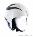 Sweet Protection Volata MIPS Henrik Kristoffersen Ski Helmet, Sweet Protection, Blanc, , Hommes,Femmes,Unisex, 0183-10162, 5637741063, 0, N2-02.jpg