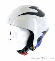 Sweet Protection Volata MIPS Henrik Kristoffersen Ski Helmet, Sweet Protection, Blanc, , Hommes,Femmes,Unisex, 0183-10162, 5637741063, 0, N2-07.jpg