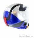 Sweet Protection Volata MIPS Henrik Kristoffersen Ski Helmet, Sweet Protection, Blanc, , Hommes,Femmes,Unisex, 0183-10162, 5637741063, 0, N2-17.jpg