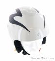 Sweet Protection Volata MIPS Henrik Kristoffersen Ski Helmet, Sweet Protection, Blanc, , Hommes,Femmes,Unisex, 0183-10162, 5637741063, 0, N3-03.jpg