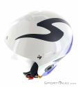 Sweet Protection Volata MIPS Henrik Kristoffersen Ski Helmet, Sweet Protection, White, , Male,Female,Unisex, 0183-10162, 5637741063, 0, N3-08.jpg