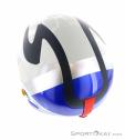 Sweet Protection Volata MIPS Henrik Kristoffersen Ski Helmet, Sweet Protection, White, , Male,Female,Unisex, 0183-10162, 5637741063, 0, N3-13.jpg