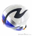 Sweet Protection Volata MIPS Henrik Kristoffersen Ski Helmet, Sweet Protection, Blanc, , Hommes,Femmes,Unisex, 0183-10162, 5637741063, 0, N3-18.jpg