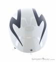 Sweet Protection Volata MIPS Henrik Kristoffersen Ski Helmet, Sweet Protection, White, , Male,Female,Unisex, 0183-10162, 5637741063, 0, N4-04.jpg