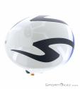 Sweet Protection Volata MIPS Henrik Kristoffersen Ski Helmet, Sweet Protection, Blanc, , Hommes,Femmes,Unisex, 0183-10162, 5637741063, 0, N4-09.jpg