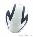Sweet Protection Volata MIPS Henrik Kristoffersen Ski Helmet, Sweet Protection, White, , Male,Female,Unisex, 0183-10162, 5637741063, 0, N5-05.jpg