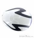 Sweet Protection Volata MIPS Henrik Kristoffersen Ski Helmet, Sweet Protection, White, , Male,Female,Unisex, 0183-10162, 5637741063, 0, N5-10.jpg