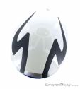 Sweet Protection Volata MIPS Henrik Kristoffersen Ski Helmet, Sweet Protection, White, , Male,Female,Unisex, 0183-10162, 5637741063, 0, N5-15.jpg