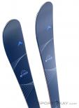 Dynastar Mythic 87 Touring Skis 2020, Dynastar, Blue, , Male,Female,Unisex, 0339-10002, 5637741066, 3607682981732, N4-19.jpg