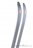 Dynastar Vertical Pro 82 Touring Skis 2020, , Blue, , Male,Female,Unisex, 0339-10003, 5637741084, , N2-07.jpg