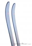 Dynastar Vertical Pro 82 Touring Skis 2020, Dynastar, Blue, , Male,Female,Unisex, 0339-10003, 5637741084, 3607682981541, N2-17.jpg