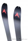 Dynastar Vertical Pro 82 Touring Skis 2020, Dynastar, Azul, , Hombre,Mujer,Unisex, 0339-10003, 5637741084, 3607682981541, N3-13.jpg