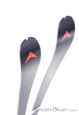 Dynastar Vertical Pro 82 Touring Skis 2020, Dynastar, Modrá, , Muži,Ženy,Unisex, 0339-10003, 5637741084, 3607682981541, N4-09.jpg