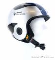 Sweet Protection Volata Weltcup Carbon MIPS AS LE Casco da S, Sweet Protection, Blu, , Uomo,Donna,Unisex, 0183-10164, 5637741089, 0, N1-01.jpg