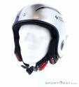 Sweet Protection Volata Weltcup Carbon MIPS AS LE Ski Helmet, Sweet Protection, Blue, , Male,Female,Unisex, 0183-10164, 5637741089, 0, N1-06.jpg