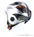 Sweet Protection Volata Weltcup Carbon MIPS AS LE Ski Helmet, Sweet Protection, Azul, , Hombre,Mujer,Unisex, 0183-10164, 5637741089, 0, N1-11.jpg