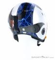 Sweet Protection Volata Weltcup Carbon MIPS AS LE Casco da S, Sweet Protection, Blu, , Uomo,Donna,Unisex, 0183-10164, 5637741089, 0, N1-16.jpg
