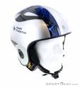 Sweet Protection Volata Weltcup Carbon MIPS AS LE Ski Helmet, , Blue, , Male,Female,Unisex, 0183-10164, 5637741089, , N2-02.jpg