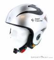 Sweet Protection Volata Weltcup Carbon MIPS AS LE Ski Helmet, Sweet Protection, Azul, , Hombre,Mujer,Unisex, 0183-10164, 5637741089, 0, N2-07.jpg