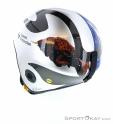 Sweet Protection Volata Weltcup Carbon MIPS AS LE Ski Helmet, Sweet Protection, Azul, , Hombre,Mujer,Unisex, 0183-10164, 5637741089, 0, N2-12.jpg