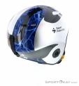 Sweet Protection Volata Weltcup Carbon MIPS AS LE Casco da S, Sweet Protection, Blu, , Uomo,Donna,Unisex, 0183-10164, 5637741089, 0, N2-17.jpg