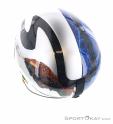 Sweet Protection Volata Weltcup Carbon MIPS AS LE Ski Helmet, Sweet Protection, Bleu, , Hommes,Femmes,Unisex, 0183-10164, 5637741089, 0, N3-13.jpg