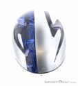 Sweet Protection Volata Weltcup Carbon MIPS AS LE Ski Helmet, Sweet Protection, Bleu, , Hommes,Femmes,Unisex, 0183-10164, 5637741089, 0, N4-04.jpg