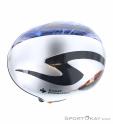 Sweet Protection Volata Weltcup Carbon MIPS AS LE Ski Helmet, Sweet Protection, Azul, , Hombre,Mujer,Unisex, 0183-10164, 5637741089, 0, N4-09.jpg