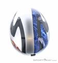 Sweet Protection Volata Weltcup Carbon MIPS AS LE Ski Helmet, Sweet Protection, Azul, , Hombre,Mujer,Unisex, 0183-10164, 5637741089, 0, N4-14.jpg