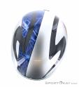 Sweet Protection Volata Weltcup Carbon MIPS AS LE Ski Helmet, Sweet Protection, Blue, , Male,Female,Unisex, 0183-10164, 5637741089, 0, N5-05.jpg