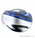 Sweet Protection Volata Weltcup Carbon MIPS AS LE Casco da S, Sweet Protection, Blu, , Uomo,Donna,Unisex, 0183-10164, 5637741089, 0, N5-10.jpg