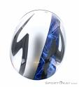 Sweet Protection Volata Weltcup Carbon MIPS AS LE Ski Helmet, Sweet Protection, Blue, , Male,Female,Unisex, 0183-10164, 5637741089, 0, N5-15.jpg