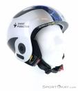 Sweet Protection Volata MIPS A S Ski Helmet, Sweet Protection, Blue, , Male,Female,Unisex, 0183-10165, 5637741092, 0, N1-01.jpg