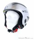 Sweet Protection Volata MIPS A S Ski Helmet, Sweet Protection, Blue, , Male,Female,Unisex, 0183-10165, 5637741092, 0, N1-06.jpg
