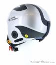 Sweet Protection Volata MIPS A S Ski Helmet, Sweet Protection, Blue, , Male,Female,Unisex, 0183-10165, 5637741092, 0, N1-11.jpg