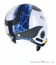 Sweet Protection Volata MIPS A S Ski Helmet, Sweet Protection, Bleu, , Hommes,Femmes,Unisex, 0183-10165, 5637741092, 0, N1-16.jpg
