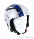 Sweet Protection Volata MIPS A S Ski Helmet, Sweet Protection, Blue, , Male,Female,Unisex, 0183-10165, 5637741092, 0, N2-02.jpg