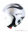 Sweet Protection Volata MIPS A S Ski Helmet, Sweet Protection, Blue, , Male,Female,Unisex, 0183-10165, 5637741092, 0, N2-07.jpg